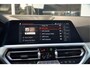 BMW 3-Serie 320i Business Edition Plus | Adaptive Cruise | 44.000 km!