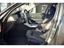 BMW 3-Serie 320i Business Edition Plus | Adaptive Cruise | 44.000 km!