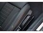 BMW 3-Serie 320i Business Edition Plus | Adaptive Cruise | 44.000 km!