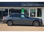 BMW 3-Serie 320i Business Edition Plus | Adaptive Cruise | 44.000 km!