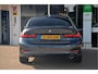 BMW 3-Serie 320i Business Edition Plus | Adaptive Cruise | 44.000 km!