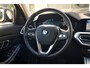 BMW 3-Serie 320i Business Edition Plus | Adaptive Cruise | 44.000 km!