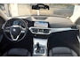 BMW 3-Serie 320i Business Edition Plus | Adaptive Cruise | 44.000 km!