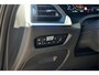 BMW 3-Serie 320i Business Edition Plus | Adaptive Cruise | 44.000 km!