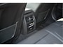 BMW 3-Serie 320i Business Edition Plus | Adaptive Cruise | 44.000 km!