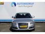 Audi A3 Sportback 1.6 Ambition ECC | CC | Apple Carplay *Meeneem prijs*