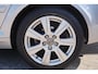 Audi A3 Sportback 1.6 Ambition ECC | CC | Apple Carplay *Meeneem prijs*