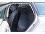 Audi A3 Sportback 1.6 Ambition ECC | CC | Apple Carplay *Meeneem prijs*