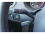 Audi A3 Sportback 1.6 Ambition ECC | CC | Apple Carplay *Meeneem prijs*