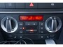 Audi A3 Sportback 1.6 Ambition ECC | CC | Apple Carplay *Meeneem prijs*
