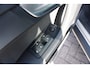 Audi A3 Sportback 1.6 Ambition ECC | CC | Apple Carplay *Meeneem prijs*