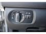 Audi A3 Sportback 1.6 Ambition ECC | CC | Apple Carplay *Meeneem prijs*
