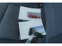 Audi A3 Sportback 1.6 Ambition ECC | CC | Apple Carplay *Meeneem prijs*
