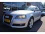 Audi A3 Sportback 1.6 Ambition ECC | CC | Apple Carplay *Meeneem prijs*