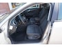 Audi A3 Sportback 1.6 Ambition ECC | CC | Apple Carplay *Meeneem prijs*