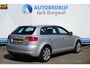 Audi A3 Sportback 1.6 Ambition ECC | CC | Apple Carplay *Meeneem prijs*