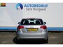 Audi A3 Sportback 1.6 Ambition ECC | CC | Apple Carplay *Meeneem prijs*