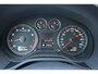 Audi A3 Sportback 1.6 Ambition ECC | CC | Apple Carplay *Meeneem prijs*