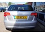 Audi A3 Sportback 1.6 Ambition ECC | CC | Apple Carplay *Meeneem prijs*