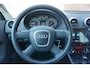 Audi A3 Sportback 1.6 Ambition ECC | CC | Apple Carplay *Meeneem prijs*