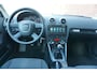 Audi A3 Sportback 1.6 Ambition ECC | CC | Apple Carplay *Meeneem prijs*