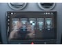 Audi A3 Sportback 1.6 Ambition ECC | CC | Apple Carplay *Meeneem prijs*