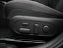 Hyundai Kona 1.6 GDI HEV N Line Full Hybride Automaat met Navigatie, Adaptive Cruise Control en Sport uitvoering Uit voorraad leverbaar!
