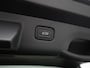 Hyundai Kona 1.6 GDI HEV N Line Full Hybride Automaat met Navigatie, Adaptive Cruise Control en Sport uitvoering Uit voorraad leverbaar!