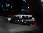 Hyundai Kona 1.6 GDI HEV N Line Full Hybride Automaat met Navigatie, Adaptive Cruise Control en Sport uitvoering Uit voorraad leverbaar!
