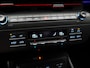 Hyundai Kona 1.6 GDI HEV N Line Full Hybride Automaat met Navigatie, Adaptive Cruise Control en Sport uitvoering Uit voorraad leverbaar!