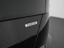 Hyundai Kona 1.6 GDI HEV N Line Full Hybride Automaat met Navigatie, Adaptive Cruise Control en Sport uitvoering Uit voorraad leverbaar!