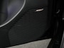 Hyundai Kona 1.6 GDI HEV N Line Full Hybride Automaat met Navigatie, Adaptive Cruise Control en Sport uitvoering Uit voorraad leverbaar!