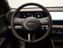 Hyundai Kona 1.6 GDI HEV N Line Full Hybride Automaat met Navigatie, Adaptive Cruise Control en Sport uitvoering Uit voorraad leverbaar!