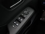 Hyundai Kona 1.6 GDI HEV N Line Full Hybride Automaat met Navigatie, Adaptive Cruise Control en Sport uitvoering Uit voorraad leverbaar!