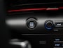 Hyundai Kona 1.6 GDI HEV N Line Full Hybride Automaat met Navigatie, Adaptive Cruise Control en Sport uitvoering Uit voorraad leverbaar!