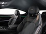 Bentley Continental GT 4.0 V8 Hybrid | Carbon Styling Edition CAMEL|ROTATING|B&O|AKRAPOVIC