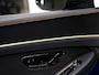 Bentley Continental GT 4.0 V8 Hybrid | Carbon Styling Edition CAMEL|ROTATING|B&O|AKRAPOVIC