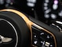 Bentley Continental GT 4.0 V8 Hybrid | Carbon Styling Edition CAMEL|ROTATING|B&O|AKRAPOVIC