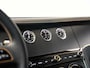 Bentley Continental GT 4.0 V8 Hybrid | Carbon Styling Edition CAMEL|ROTATING|B&O|AKRAPOVIC