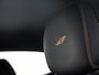 Bentley Continental GT 4.0 V8 Hybrid | Carbon Styling Edition CAMEL|ROTATING|B&O|AKRAPOVIC