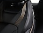 Bentley Continental GT 4.0 V8 Hybrid | Carbon Styling Edition CAMEL|ROTATING|B&O|AKRAPOVIC