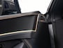 Bentley Continental GT 4.0 V8 Hybrid | Carbon Styling Edition CAMEL|ROTATING|B&O|AKRAPOVIC