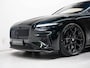 Bentley Continental GT 4.0 V8 Hybrid | Carbon Styling Edition CAMEL|ROTATING|B&O|AKRAPOVIC