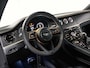Bentley Continental GT 4.0 V8 Hybrid | Carbon Styling Edition CAMEL|ROTATING|B&O|AKRAPOVIC