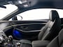 Bentley Continental GT 4.0 V8 Hybrid | Carbon Styling Edition CAMEL|ROTATING|B&O|AKRAPOVIC
