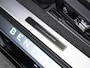 Bentley Continental GT 4.0 V8 Hybrid | Carbon Styling Edition CAMEL|ROTATING|B&O|AKRAPOVIC