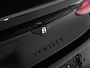 Bentley Continental GT 4.0 V8 Hybrid | Carbon Styling Edition CAMEL|ROTATING|B&O|AKRAPOVIC