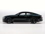 Bentley Continental GT 4.0 V8 Hybrid | Carbon Styling Edition CAMEL|ROTATING|B&O|AKRAPOVIC