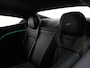 Bentley Continental GT 4.0 V8 Hybrid | Carbon Styling Edition CAMEL|ROTATING|B&O|AKRAPOVIC