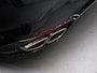 Bentley Continental GT 4.0 V8 Hybrid | Carbon Styling Edition CAMEL|ROTATING|B&O|AKRAPOVIC